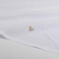 غترة ماريو فالنتينو MVG5