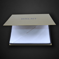 غترة برلنت سويسري الاصلية