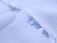 غترة برلنت سويسري الاصلية