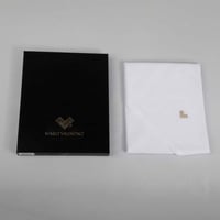 غترة ماريو فالنتينو MVG5