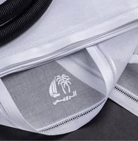 غترة الرويس