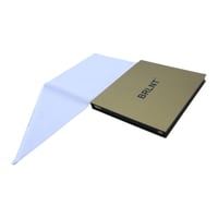 غترة برلنت سويسري الاصلية