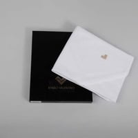 غترة ماريو فالنتينو MVG5