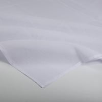 غترة الرويس