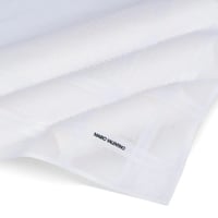 شماغ ماريو فالنتينو أبيض