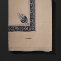 شال كشميري آيمانويل انقارو