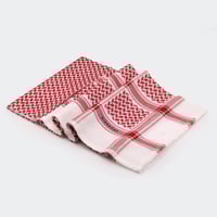 شماغ جفنشي كلاسيك اصدار خاص