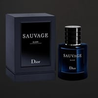 عطر سوفاج اليكسر