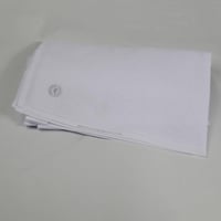 غترة الرويس