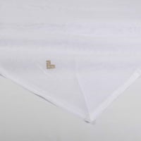 غترة ماريو فالنتينو MVG5