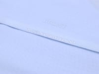 غترة برلنت سويسري الاصلية