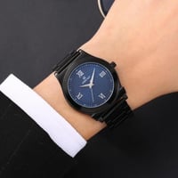 ساعة انيمرمان رجالي