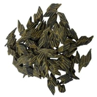 عود تايقر فتنامي سوبر 1كيلو 1000جرام