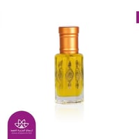 دهن عطر الصندل الممتاز توله 12جرام