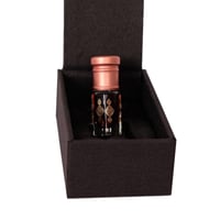 دهن عود هندي سيوفي اصلي معتق