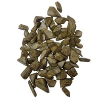 دقه عود مروكيBB ثمن كيلو125