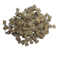 عود الفراشة الفاخرة عوت البيت- 1 وقية