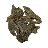 عود كلمنتان سيوفي وقيه33جرام