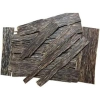 رقائق العود الفتنامي الاصلي-1كيلو جمله