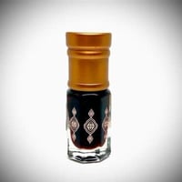 دهن عود هندي سيوفي اصلي معتق