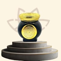 معمول بخور كويتي 50 جرام -