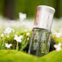 ورد تركي ممتاز