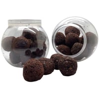 دخون ملكي 2 علب 200جرام