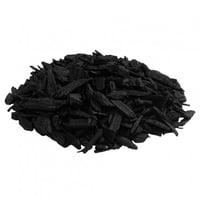 بخور معطر فاخر 1كيلو