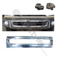 نيكل صدام امامي مكان الدعامه شاص و ربع