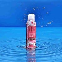 لاروز ديفان رغوة استحمام عالية الترطيب PLOOM بفيتا...