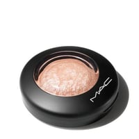 ماك - اضاءة بودرة سوفت اند جنتل - 10g