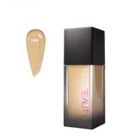 كريم اساس فوكس فيلتر من هدى بيوتي - 35 مل