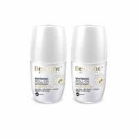 مزيل عرق رول اون لتفتيح البشرة من بيزلين – خالي من...