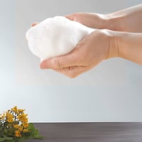 لاروز ديفان رغوة استحمام عالية الترطيب RED PLUM بف...