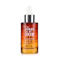 ايم سوري - سيروم العسل لبشرة نظرة