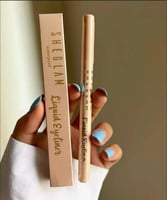 بكج شيقلام المتكامل: برايمر + ايلاينر + باليت 5 طب...