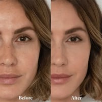 بودرة لورا مارسيه الشفافة لتثبيت المكياج (Loose Se...