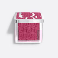 ديور باك ستيج بلاشر روزي جلو - (Dior Backstage Ros...