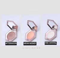 لافمي بيوتي - إضاءة هاي لايت 9g