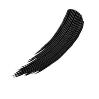 لوريال باريس ماسكارا بانوراما فوليوم مليون لاشز -...