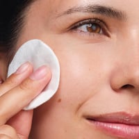 تونر مقشر جليكوليك اسيد 7٪ من ذا اورديناري - 240 م...