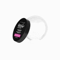 بودرة ماستر فيكس الشفافة من ميبيلين