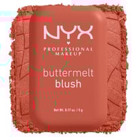 بلاشر نيكس بتر ميلت (NYX Buttermelt Blush) - توريد...