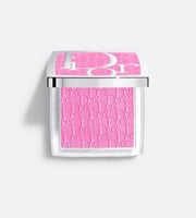 ديور باك ستيج بلاشر روزي جلو - (Dior Backstage Ros...