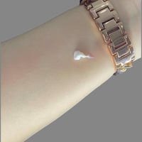 كريم سحري مورّد بشرة والجسم 40 مل من روز بيري