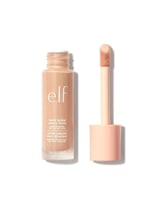 ايلف كريم اساس فلتر سائل للوجه هلو قلو 31.5 مل - خ...