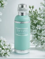 عطور نيش الكويت 100 مل - فوحان وثبات عالي - خيارات...