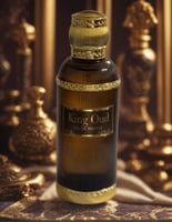 عطور نيش الكويت 100 مل - فوحان وثبات عالي - خيارات...