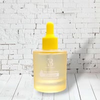 سيروم الكولاجين لشد و نضارة البشرة 50 مل من بيسان...