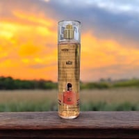 عطر جسم نسائي No 1022 تري كولكشن 250مل